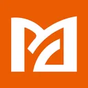 MonoiseĦ��v1.4.6 ��Ѱ�