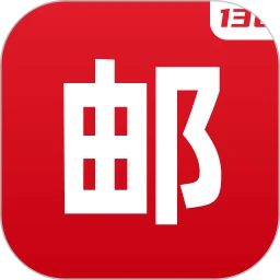 136��ҳ����v1.0.4 ��׿��
