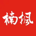 骷�칫����2026���°汾v1.2.11 ��Ѱ�