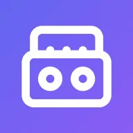 ���˿�ͼ2026�ٷ����°汾v1.0.0 ��׿��