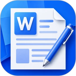 Word�ֻ��ĵ��༭2026�ٷ����°汾v1.0.0 ��Ѱ�