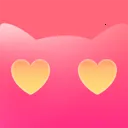 ����С����v10.4.7 �ٷ�����
