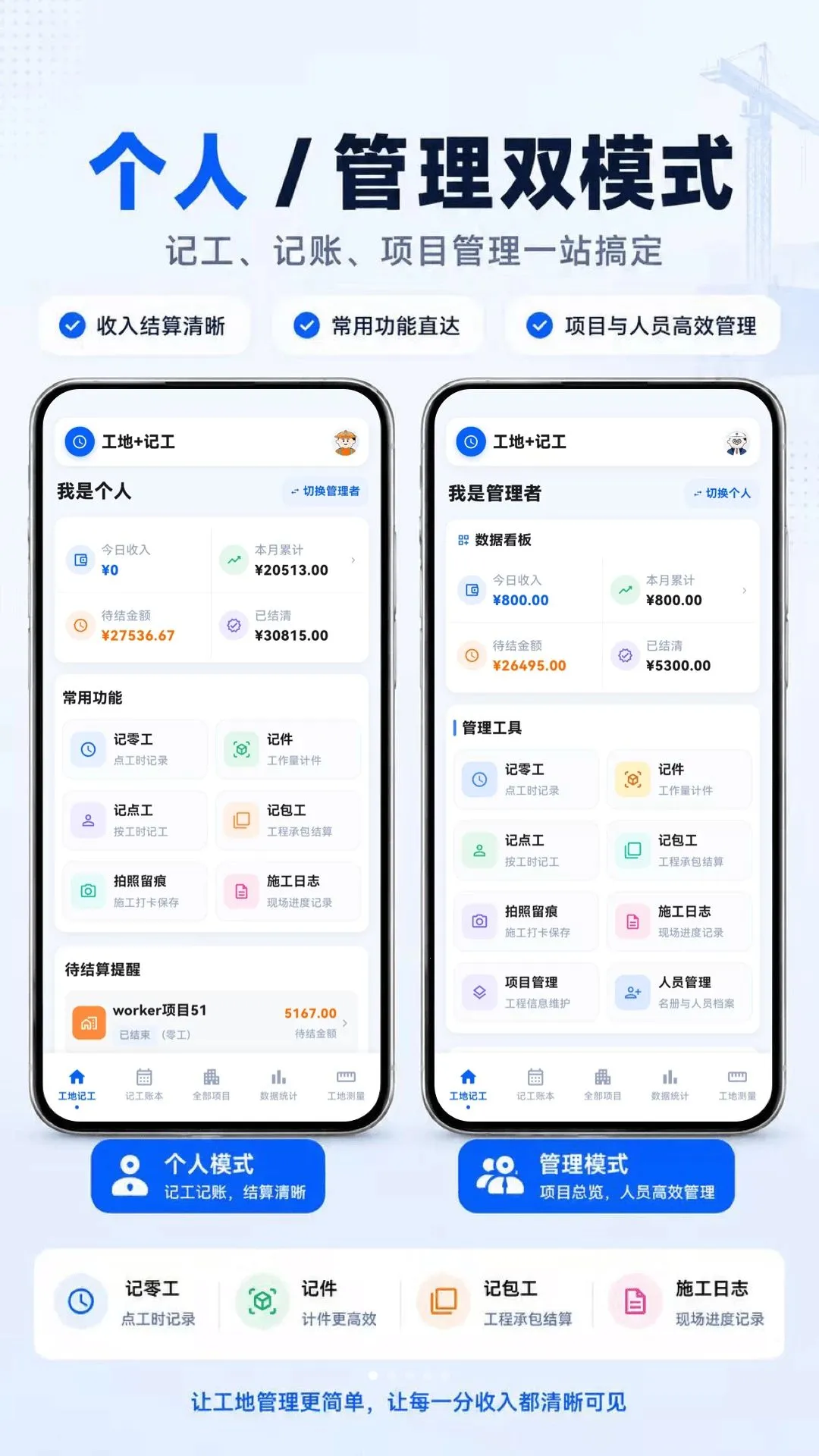 ���ؼǹ�88����v3.0.1.301 �ֻ����ͼ