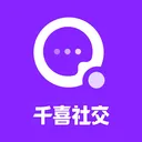 ǧϲ����v1.1.29 ��Ѱ�