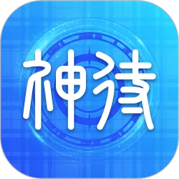 ���King2026���°汾v1.0.9 ��׿��