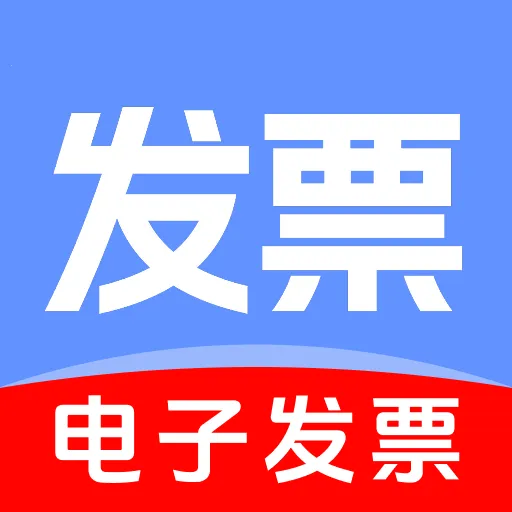 �ֻ�ɨ��Ʊ���������ֻ���v1.0.0 �ٷ�����