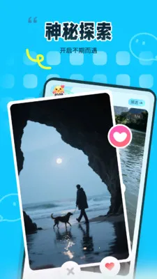 ��ζͬ��v1.2.0 �ٷ������ͼ