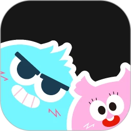 ��ζͬ��v1.2.0 �ٷ�����