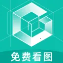 С��CAD��ͼv2.0.2 ��׿��