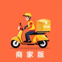 ��С���̼Ұ�v1.1.3 �ֻ���