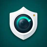 ÿ�հ�ȫ���2026���°汾v1.0.5 ��Ѱ�