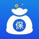 �籣���ϵ��Ӽ���2026���°汾v1.0.0 ��Ѱ�