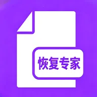 �ָ�ר��v1.2 ��Ѱ�