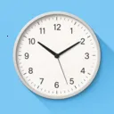 �������ʱ�������ֻ���v1.1 �ֻ���