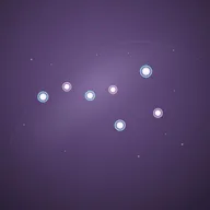 �˺�����v1.0.15 ��׿��