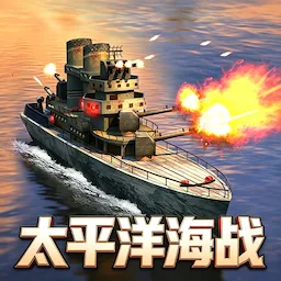 ʿ������ͻ��v1.00 ��Ѱ�
