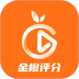 ������ְ�׿���ֻ���v1.0.7 �ֻ���
