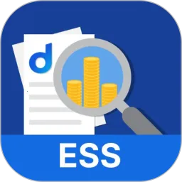 Excelity EA HRIS Ա��������ѯ����ϵͳ�����ֻ���v4.1.4 ��Ѱ�