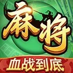�����齫��Ϸv1.1.3 �ֻ���