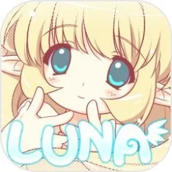 ¶�ȣ���ɫ��½�����ֻ���v1.0.850 ��׿��