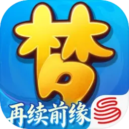�λ����Σ�����ǰԵv1.0.1 �ٷ�����