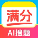 ��ҵ�������Ĵ�v1.1.2 �ٷ�����
