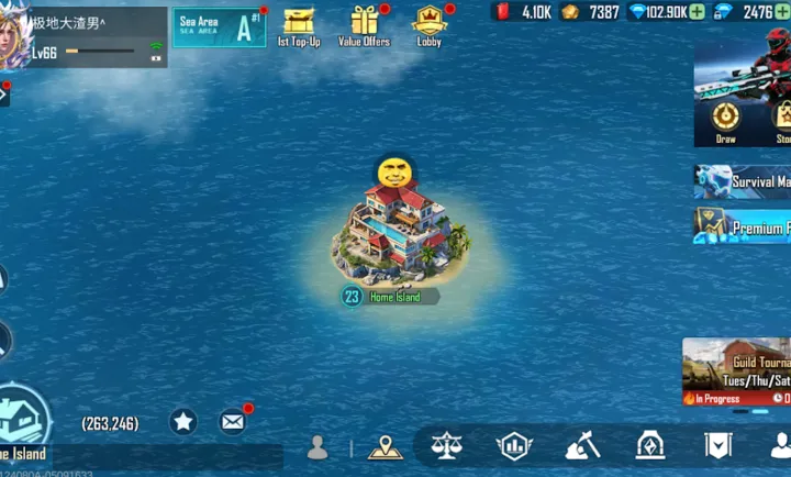 ĩ�չµ�������v1.0.5 ��Ѱ��ͼ