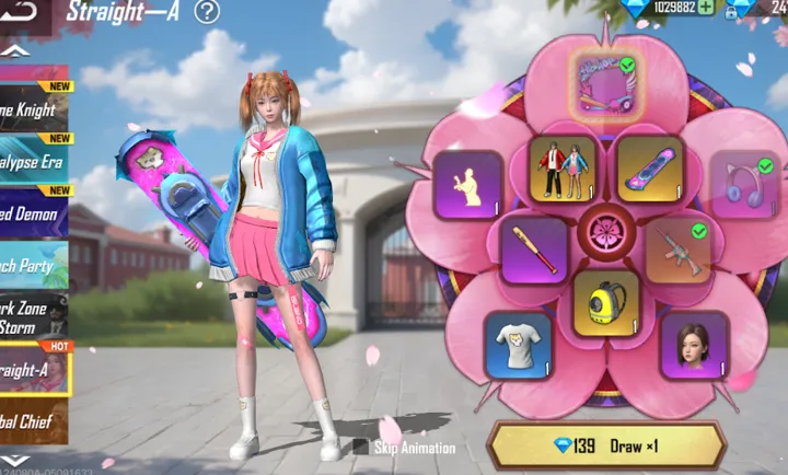 ĩ�չµ�������v1.0.5 ��Ѱ��ͼ