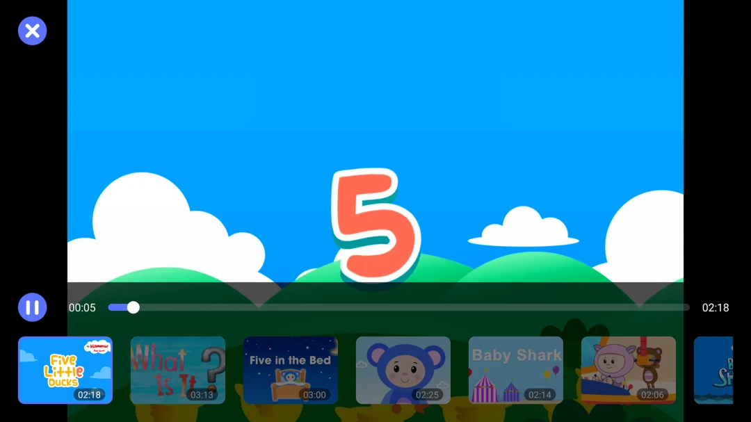 ����ͬ��ѧ2026���°汾v2.6.0840 �ֻ����ͼ