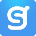 ȥʨ�ǹ��ʶ�2026�ٷ����°汾v3.2.15 �ֻ���