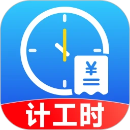 Сʱ����ʱн�����ֻ���v1.0.0 �ֻ���