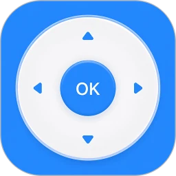 ���ܲ���ң������׿���ֻ���v1.0.3 ��Ѱ�