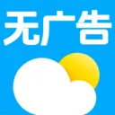 �޹��Ԥ������Ԥ�������ֻ���v7.5.0 ��׿��