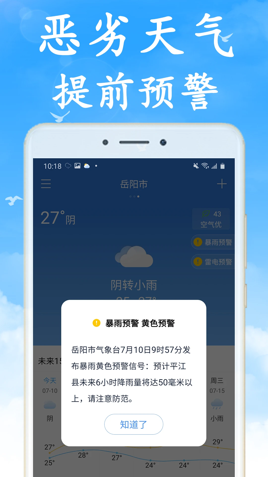 �޹��Ԥ������Ԥ�������ֻ���v7.5.0 ��׿���ͼ