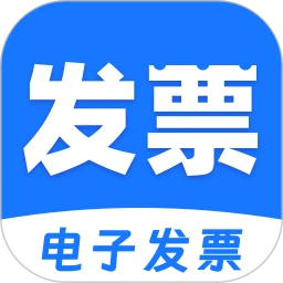 ���ӷ�Ʊ˰�ܼ�2026�ٷ����°汾v1.0.0 ��׿��