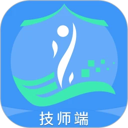 �ƿ���ݼ�ʦ��v1.3.0 ��׿��