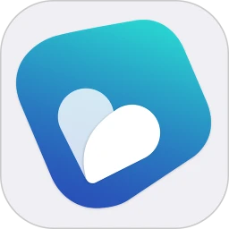 �����ػ�v3.2.0 ��׿��