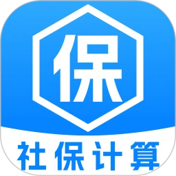 �����籣���Ͻ����v1.0.0 �ֻ���