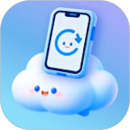 Ȥ���ƻ�v1.0.1 �ٷ�����