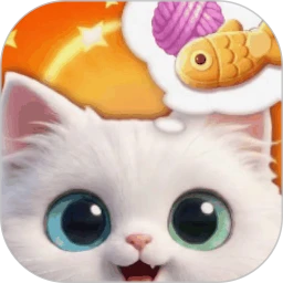 è��ʱ����+��׼v1.4 �ֻ���