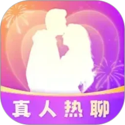 ��������2026���°汾v1.5.3 ��׿��