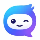 ����v1.1.6 ��Ѱ�