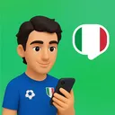 �������ܿ���v1.0.5 ��׿��