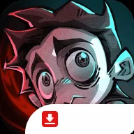 �޾��ֻأ����������̨��v1.07 ��׿��