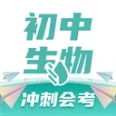 �������￼��С����ͬ���̲�2026���°汾v1.5.1 �ٷ�����