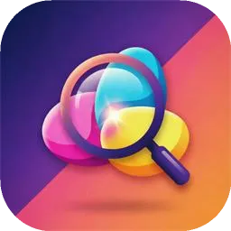 ��ɫƥ�乤��v1.2.6 �ֻ���