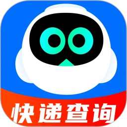 ������̬��ѯ2026���°汾v1.0.0 �ٷ�����