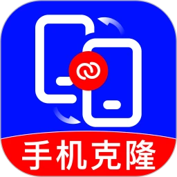 �¾��ֻ�һ����������v1.0.0 ��Ѱ�