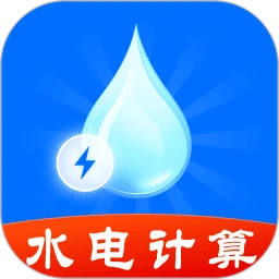 ˮ���һ������2026���°汾v1.0.1 �ֻ���