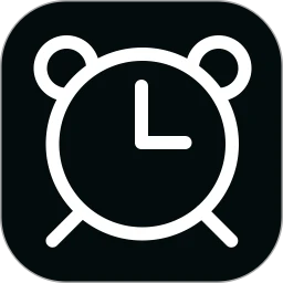 ����ʱ������v1.0.1 ��Ѱ�